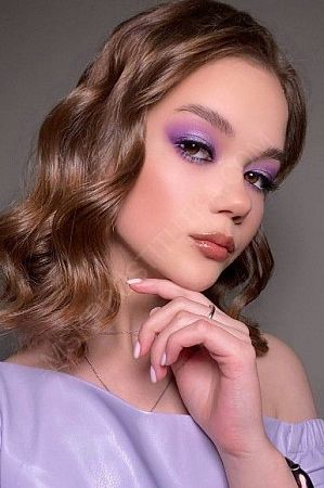 Анна, 89049531903