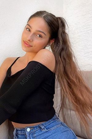 Маша, 89585787571