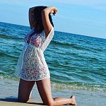 Проститутки