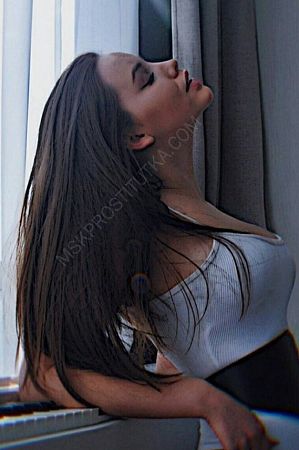 Лена, 89856746414