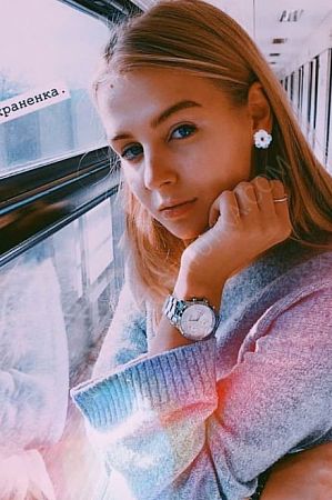 Маша, 89585787571