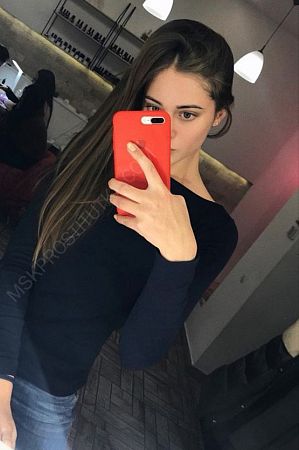 Анжелла, 89585380292