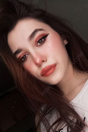 Анна, 89856746485