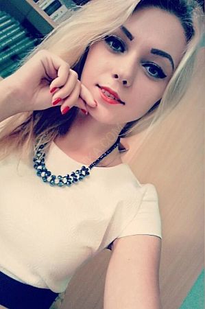 Лена, 89585787571