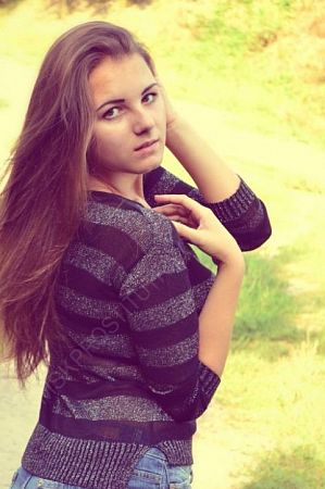 Катерина, 89585409937