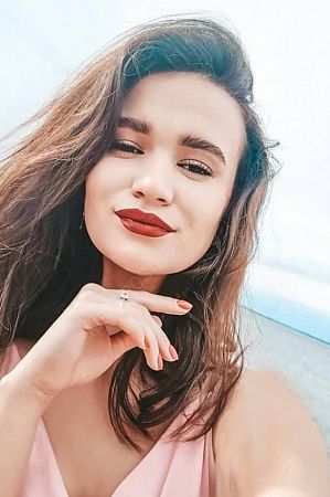 Маша, 89380870885