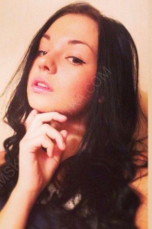 Анна, 89856746504