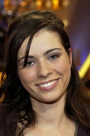 Лена, 89669652500