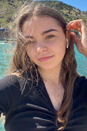 Маша, 89585787571