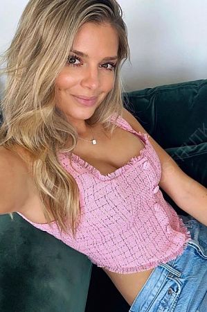 Анжелла, 89585787571