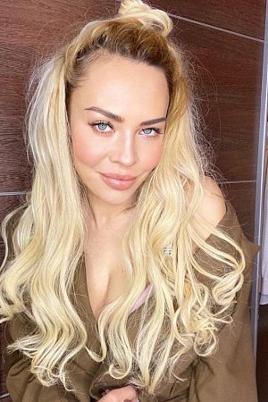 Лена, 89856746485