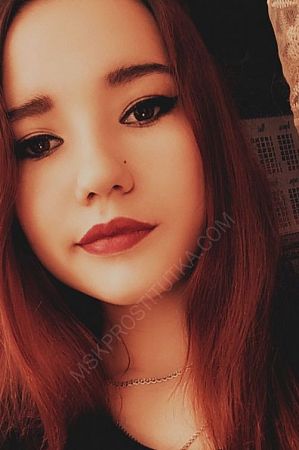 Анна, 89585380292