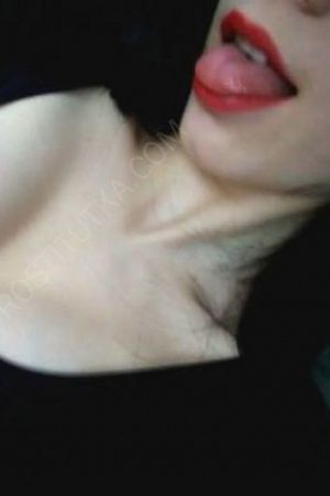 Лена, 89049531900