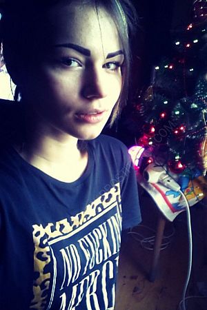 Анна, 89923297762