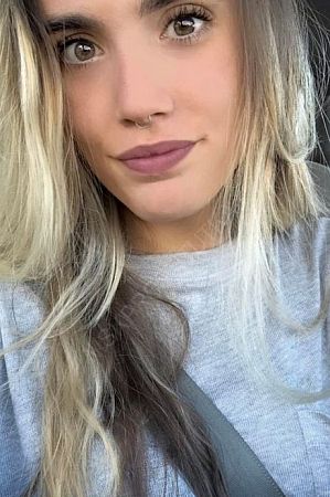 Лена, 89049531903