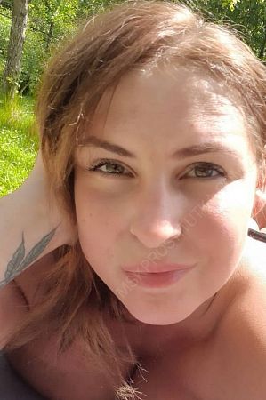 Катерина, 89856746504