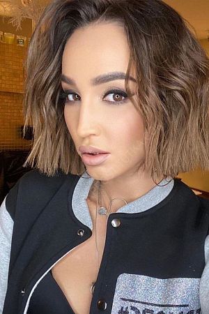 Маша, 89049531906