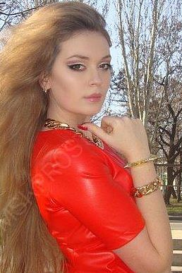 Анна, 89585409937