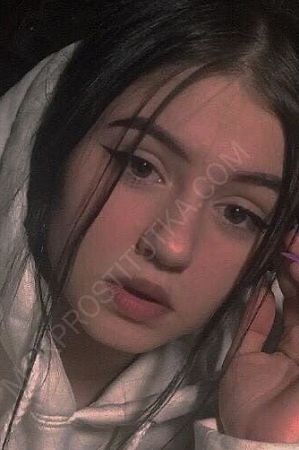 Лена, 89856746414