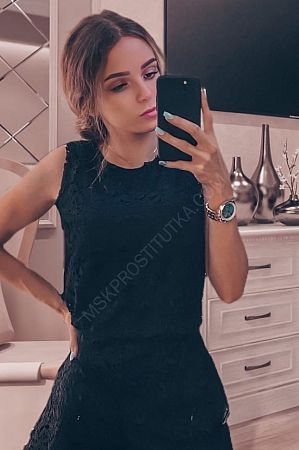 Катерина, 89380870885