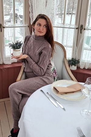 Анжелла, 89923298468