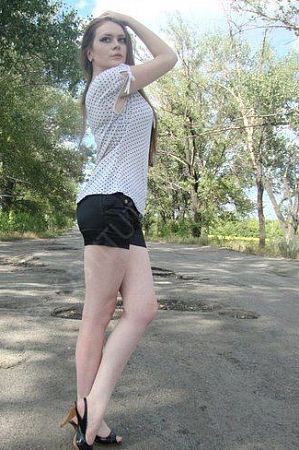 Анжелла, 89310096115