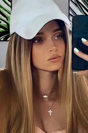 Лена, 89585409937