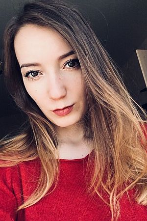 Маша, 89585787571