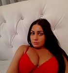 Проститутки Москвы