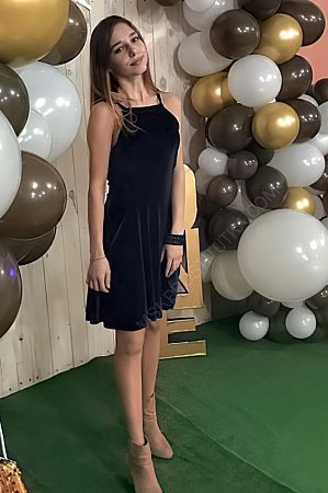 Анжелла, 89049531907