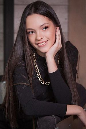 Катерина, 89380870885