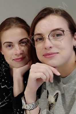 Катерина, 89856746475