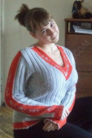 Анна, 89856746430