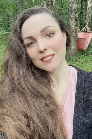 Лена, 89923298468