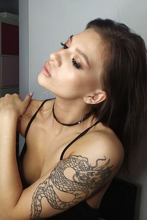 Лена, 89856746475