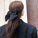 Проститутки Москвы