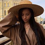 Проститутки Москвы