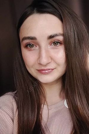 Анжелла, 89669652500