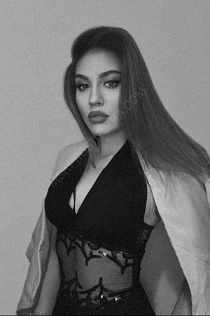 Лена, 89669652500