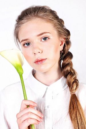 Катерина, 89856746475