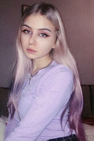 Анна, 89856746414