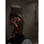 Проститутки Москвы