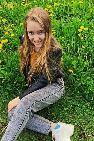 Лена, 89585380292