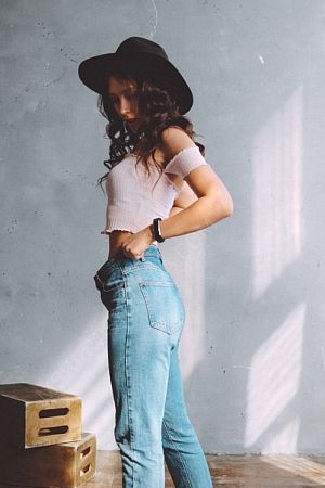 Анна, 89856746475