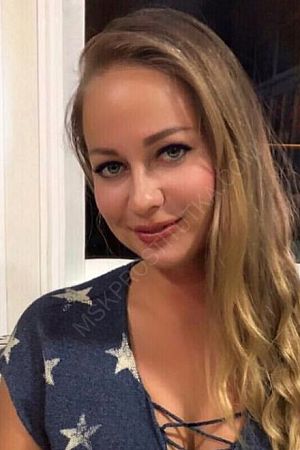 Маша, 89856746485