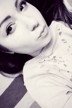 Маша, 89923297762