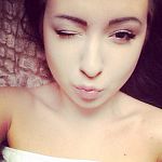 Проститутки Москвы