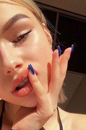 Анжелла, 89585409937