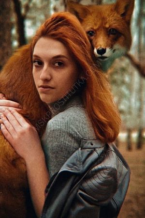 Анжелла, 89856746430