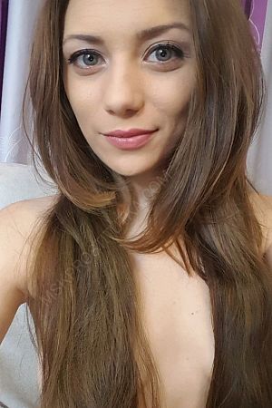 Лена, 89669652500